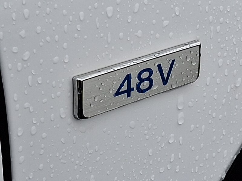 Used Hyundai KONA 2022 for sale - 77585068: Photo 12