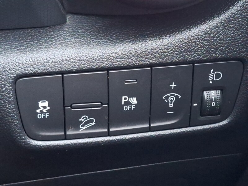 Used Hyundai KONA 2022 for sale - 77585068: Photo 13