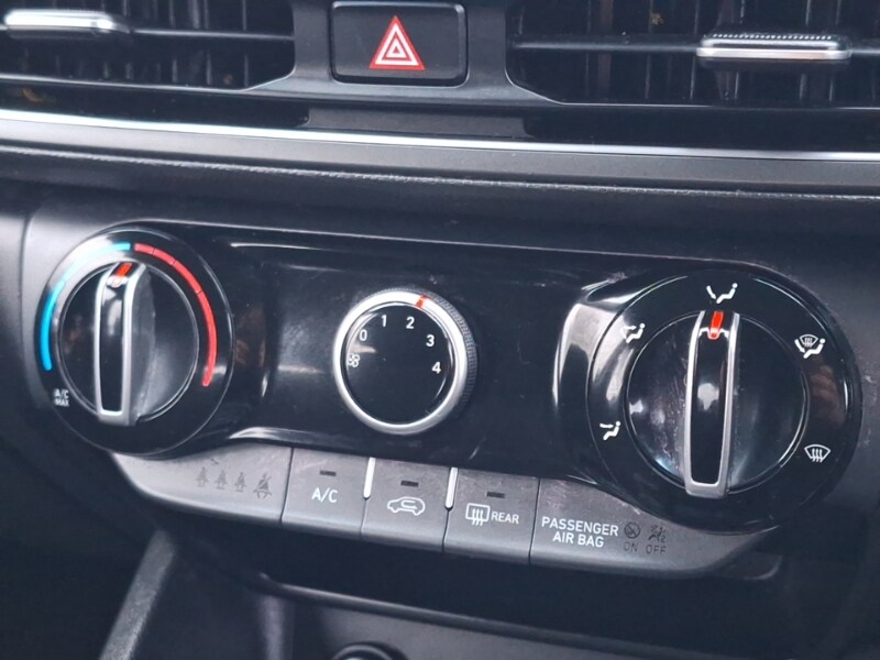 Used Hyundai KONA 2022 for sale - 77585068: Photo 14