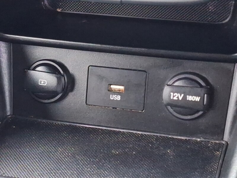 Used Hyundai KONA 2022 for sale - 77585068: Photo 15