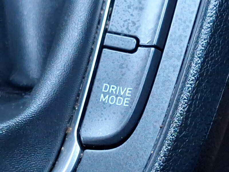 Used Hyundai KONA 2022 for sale - 77585068: Photo 17