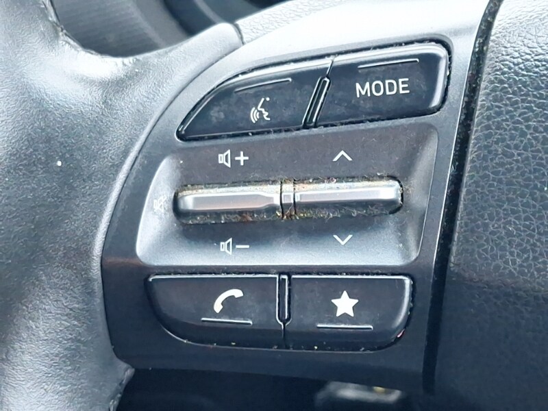 Used Hyundai KONA 2022 for sale - 77585068: Photo 18