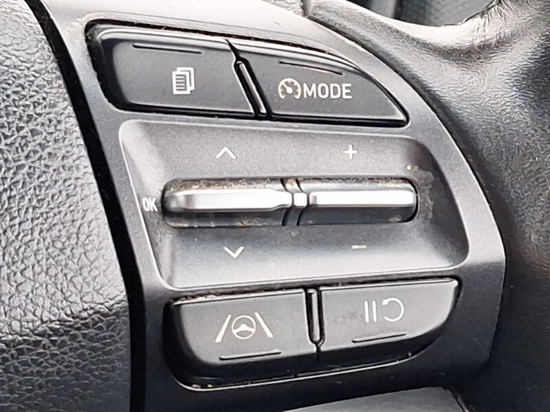 Used Hyundai KONA 2022 for sale - 77585068: Photo 19