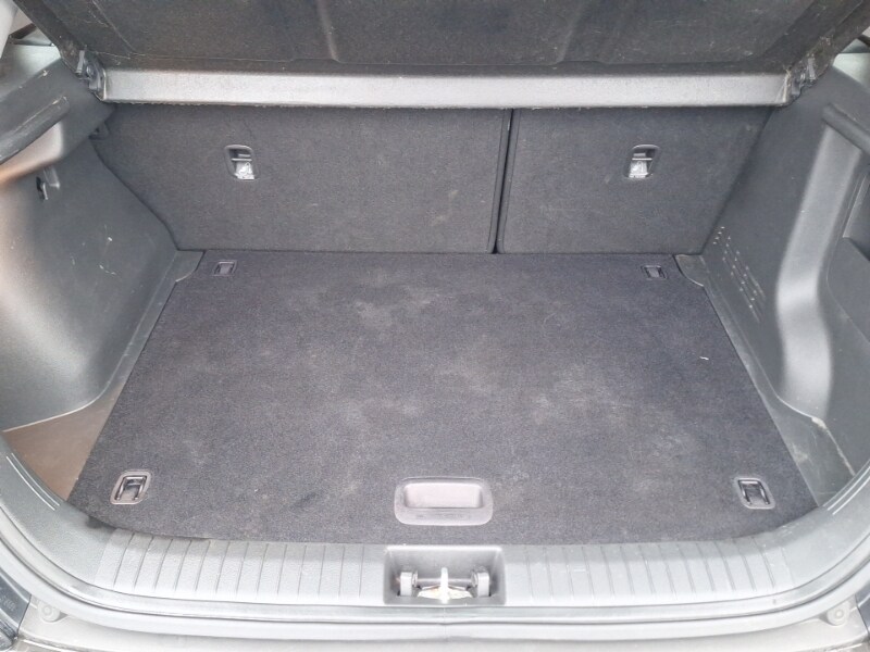 Used Hyundai KONA 2022 for sale - 77585068: Photo 8