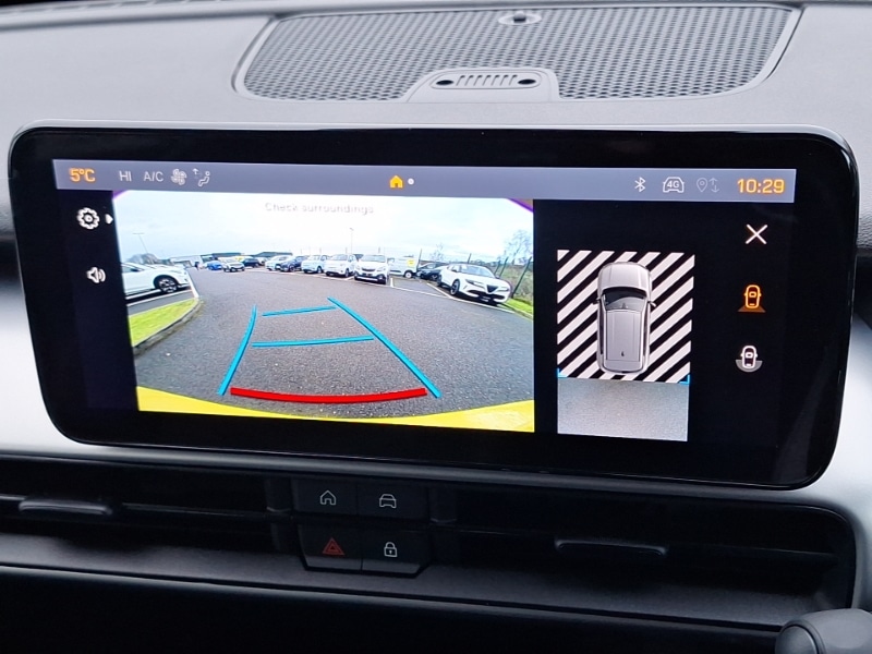 Used Jeep Other 2025 for sale - 76889297: Photo 11