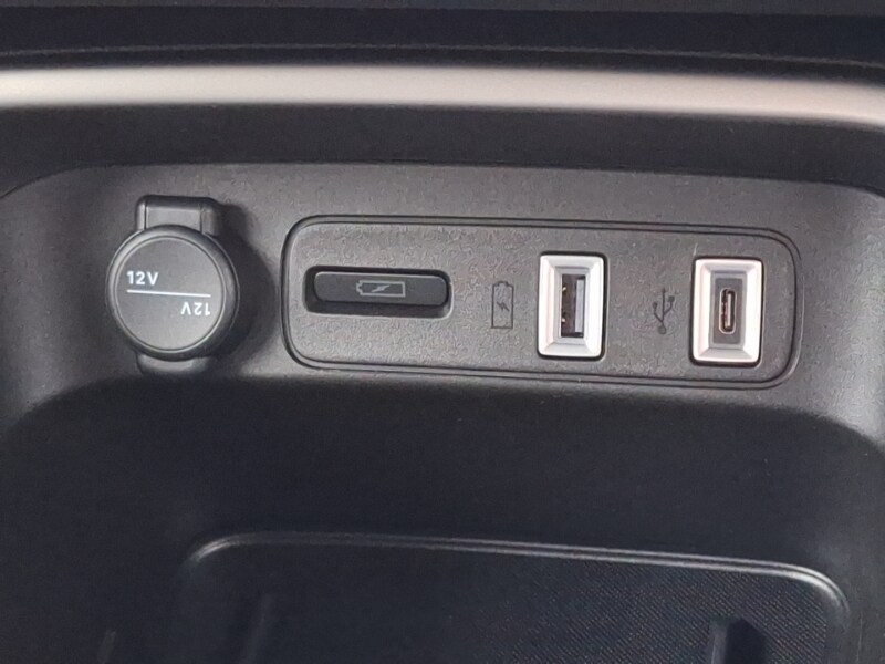 Used Jeep Other 2025 for sale - 76889297: Photo 14