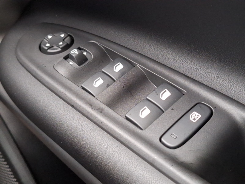 Used Jeep Other 2025 for sale - 76889297: Photo 17