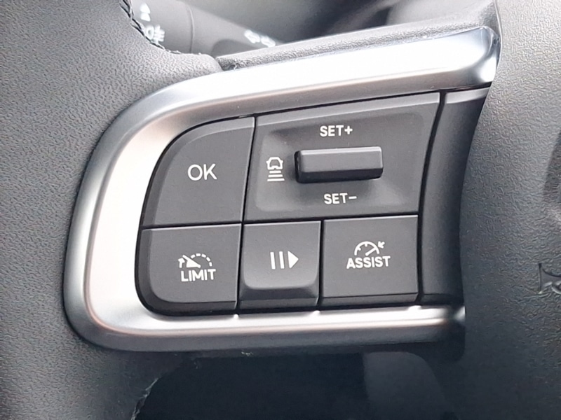 Used Jeep Other 2025 for sale - 76889297: Photo 18