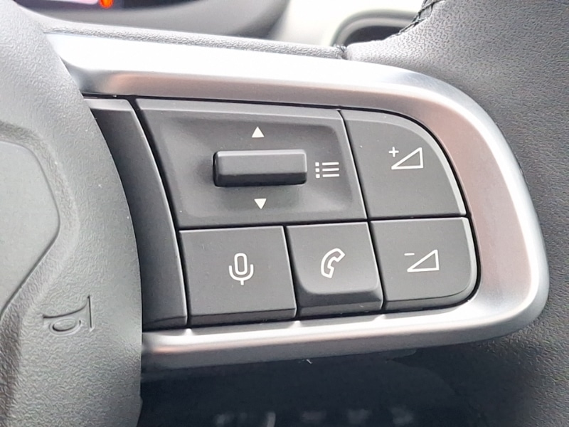 Used Jeep Other 2025 for sale - 76889297: Photo 19