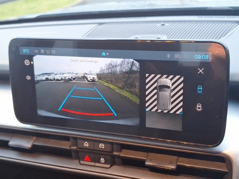 Used Jeep Other 2025 for sale - 77047160: Photo 11