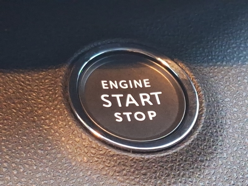 Used Jeep Other 2025 for sale - 77047160: Photo 13