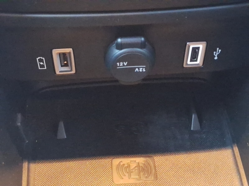 Used Jeep Other 2025 for sale - 77047160: Photo 15