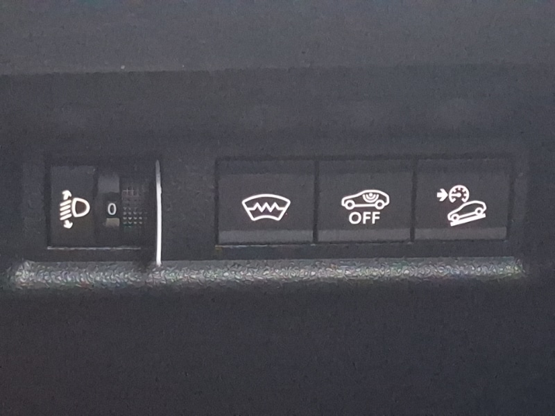 Used Jeep Other 2025 for sale - 77047160: Photo 17