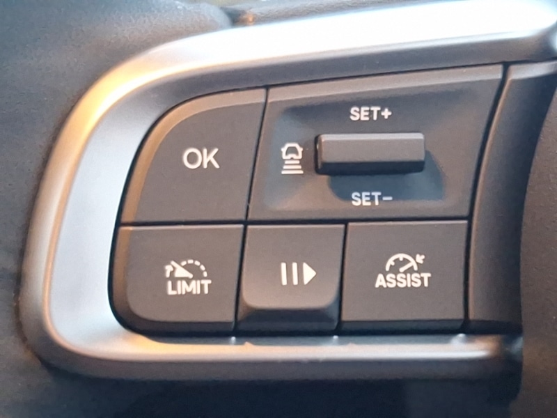 Used Jeep Other 2025 for sale - 77047160: Photo 18