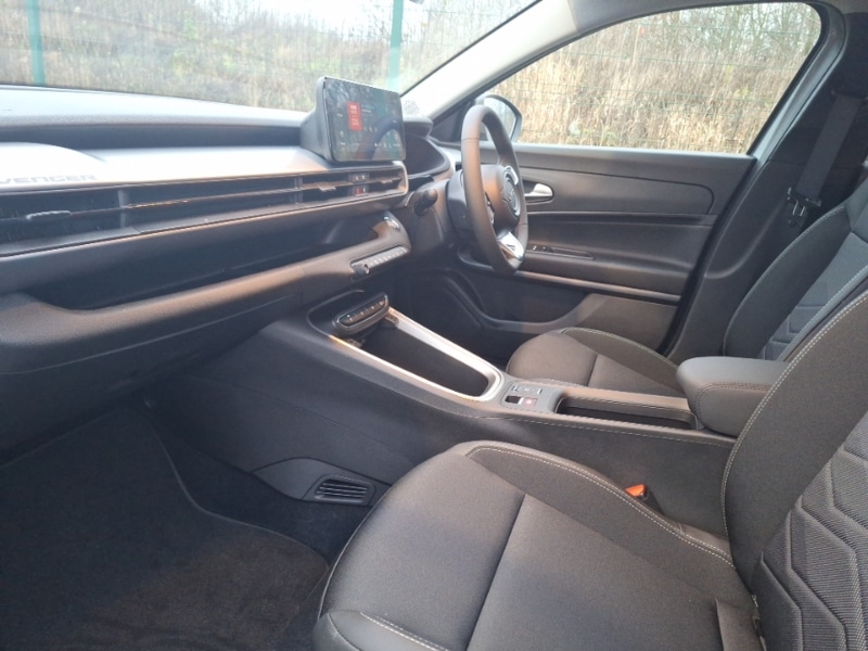 Used Jeep Other 2025 for sale - 77047160: Photo 5