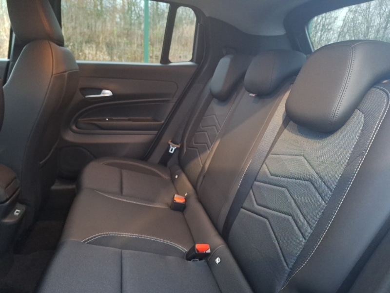 Used Jeep Other 2025 for sale - 77047160: Photo 6