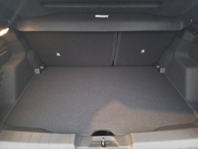 Used Jeep Other 2025 for sale - 77047160: Photo 8