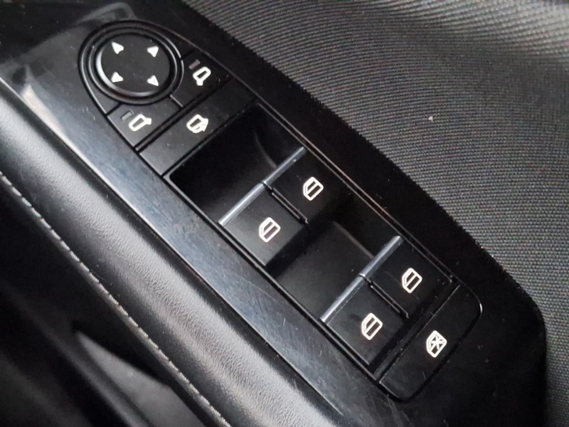 Used Mazda CX-30 2021 for sale - 76816181: Photo 17