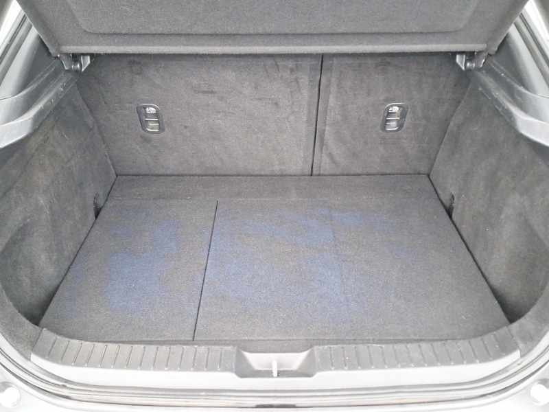 Used Mazda CX-30 2021 for sale - 76816181: Photo 8