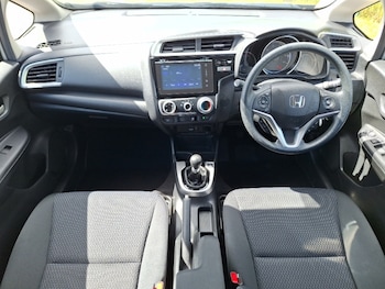 Used Honda Jazz 2019 for sale - 78932946: Photo