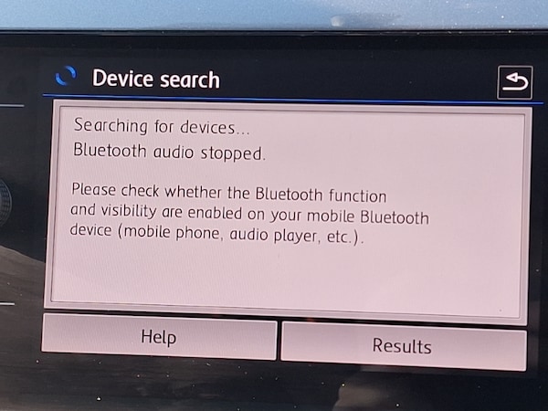 Used Volkswagen Polo 2019 for sale - 76293926: Photo 11