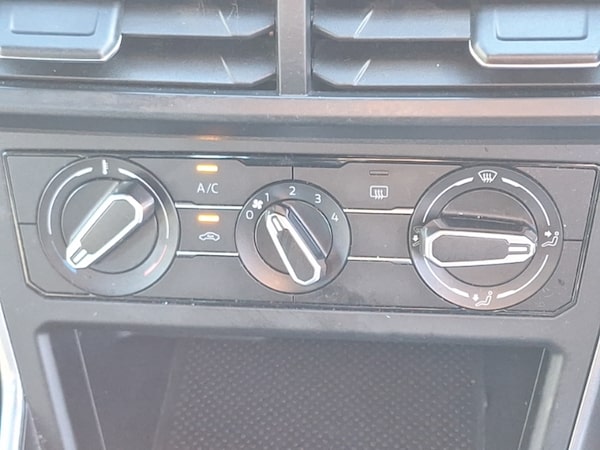 Used Volkswagen Polo 2019 for sale - 76293926: Photo 12