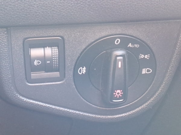 Used Volkswagen Polo 2019 for sale - 76293926: Photo 17