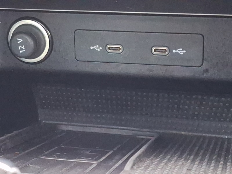 Used SEAT Ateca 2022 for sale - 76941940: Photo 13