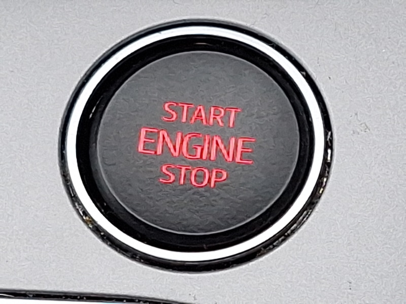 Used SEAT Ateca 2022 for sale - 76941940: Photo 14