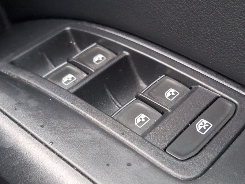 Used SEAT Ateca 2022 for sale - 76941940: Photo 17