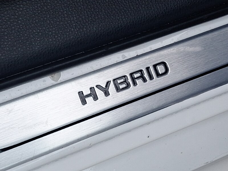 Used Toyota Yaris 2023 for sale - 77284260: Photo 12