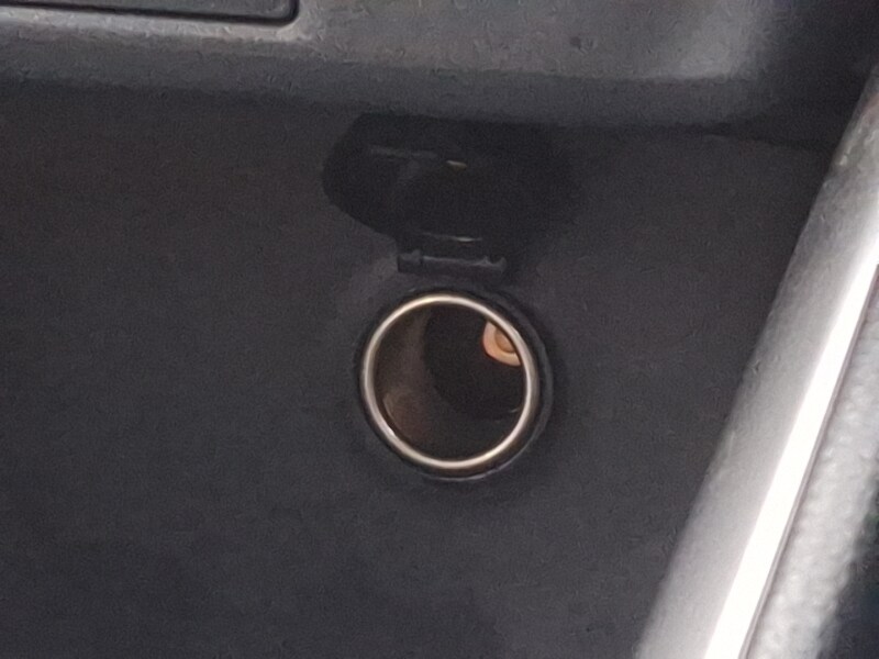 Used Toyota Yaris 2023 for sale - 77284260: Photo 14