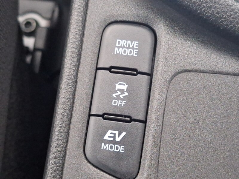 Used Toyota Yaris 2023 for sale - 77284260: Photo 15