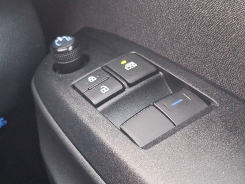 Used Toyota Yaris 2023 for sale - 77284260: Photo 16