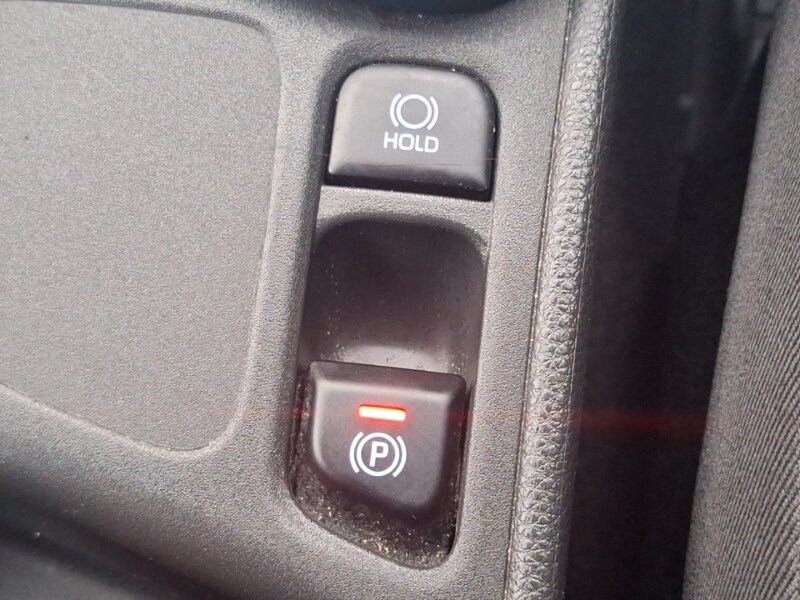 Used Toyota Yaris 2023 for sale - 77284260: Photo 17