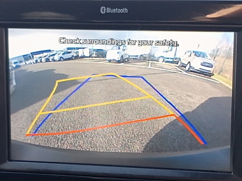 Used Kia Stonic 2019 for sale - 77644456: Photo 11