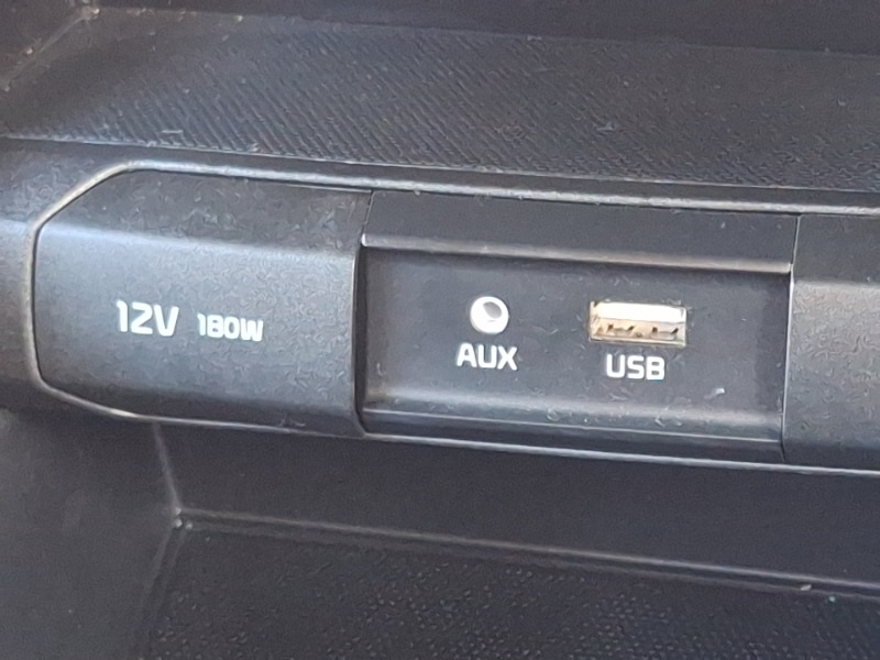 Used Kia Stonic 2019 for sale - 77644456: Photo 13