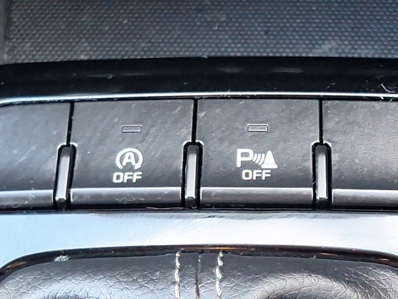 Used Kia Stonic 2019 for sale - 77644456: Photo 14