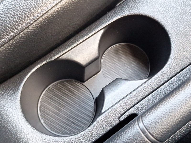 Used Kia Stonic 2019 for sale - 77644456: Photo 15