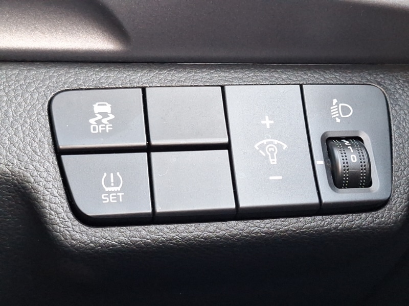 Used Kia Stonic 2019 for sale - 77644456: Photo 16