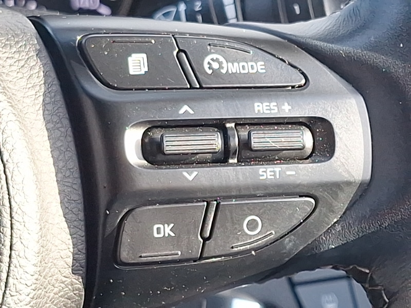 Used Kia Stonic 2019 for sale - 77644456: Photo 19