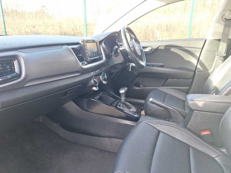 Used Kia Stonic 2019 for sale - 77644456: Photo 5