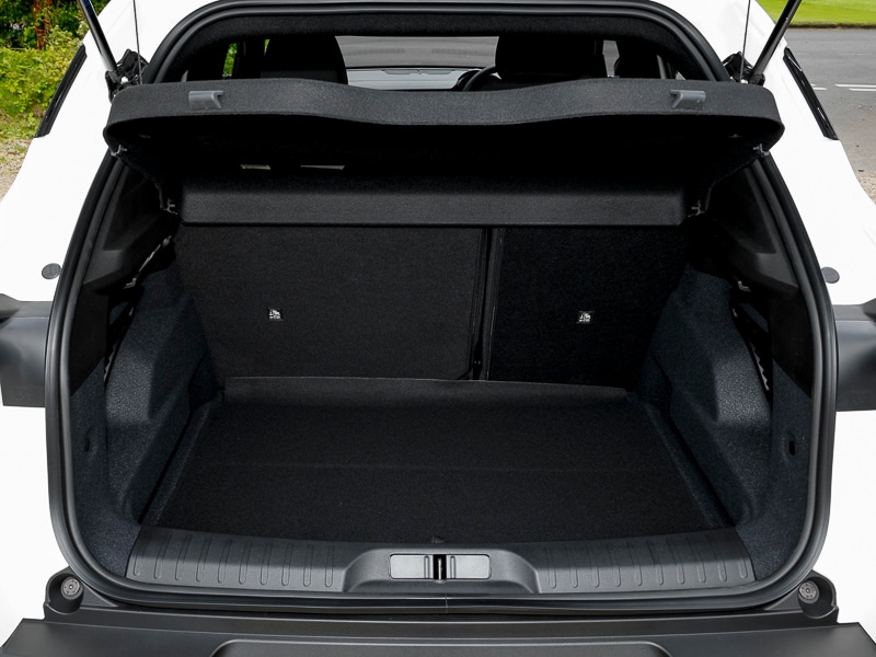 Used Alfa Romeo Junior 2025 for sale - 76583712: Photo 19