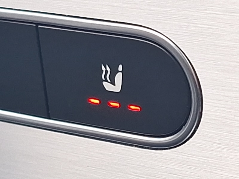 Used Mercedes-Benz A-Class 2025 for sale - 77324784: Photo 13