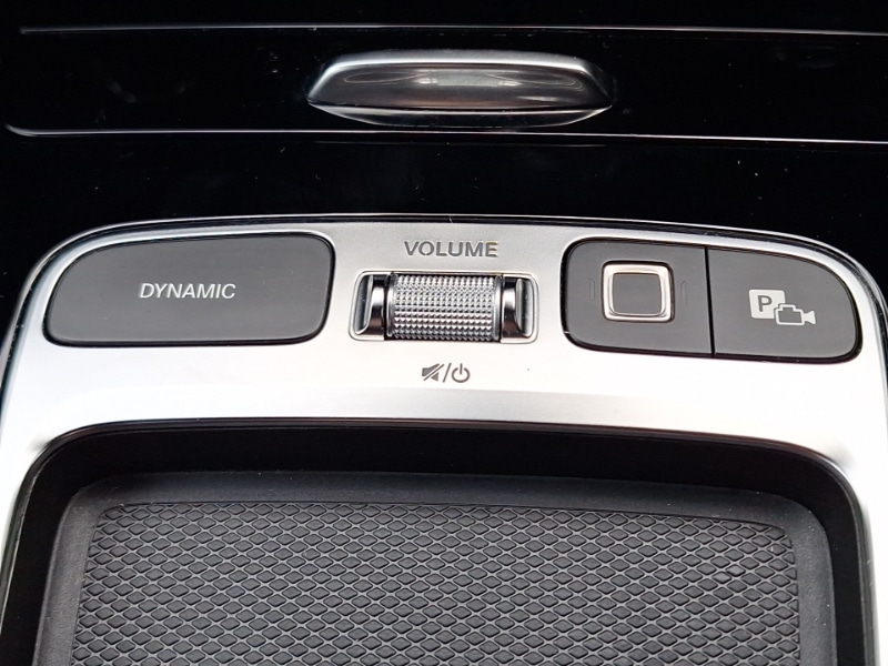 Used Mercedes-Benz A-Class 2025 for sale - 77324784: Photo 14