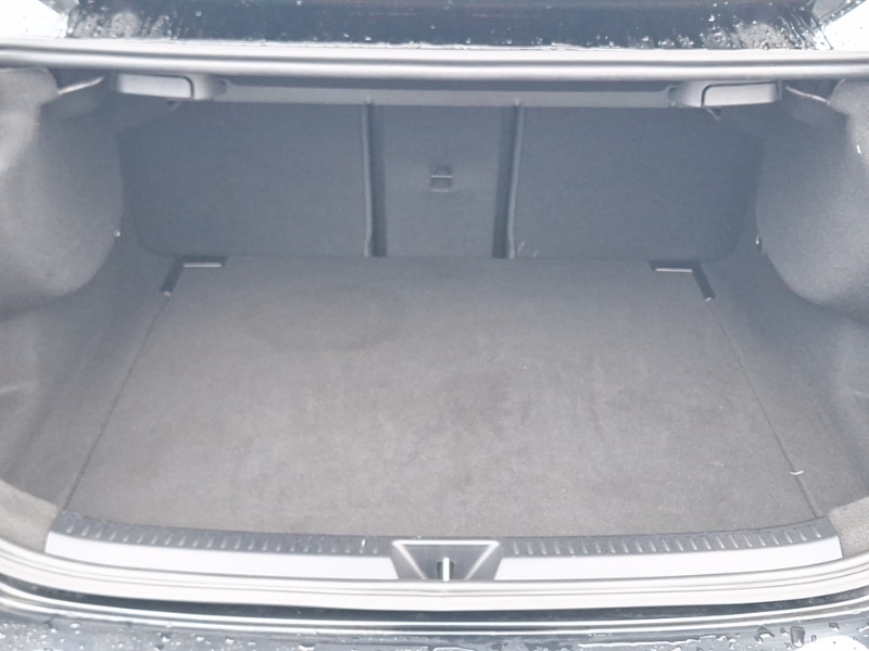 Used Mercedes-Benz A-Class 2025 for sale - 77324784: Photo 8