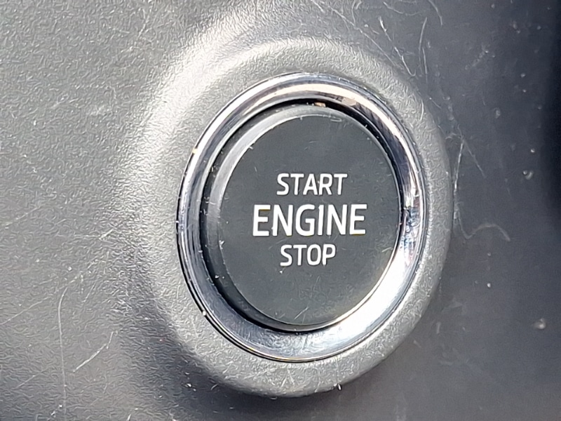 Used Skoda Kamiq 2024 for sale - 76954809: Photo 14