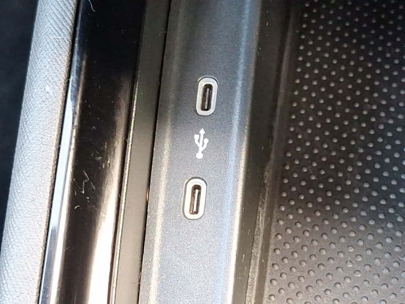 Used Skoda Kamiq 2024 for sale - 76954809: Photo 16