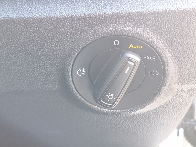 Used Volkswagen T-Roc 2022 for sale - 77717249: Photo 19