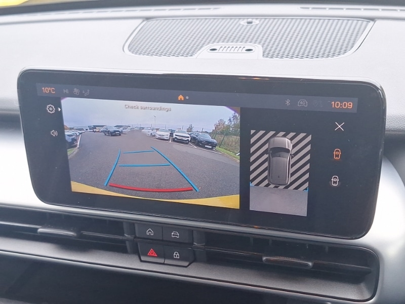 Used Jeep Other 2025 for sale - 76264881: Photo 11